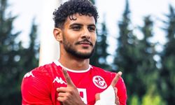 Alanyaspor, 21 yaşındaki dev golcüyle anlaşma sağladı!