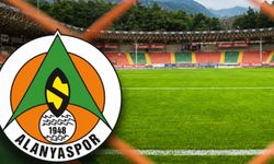Alanyaspor kombineleri satışa sundu: İşte fiyatlar…