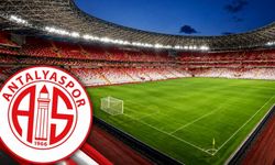 Antalyaspor’da yeni sezon kombine satışları başlıyor