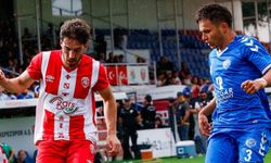 PGL'nin yüksek maliyeti Antalya ekiplerini zora soktu