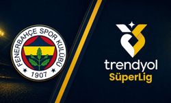 Fenerbahçe’nin Süper Lig 2026-2027 sezonu fikstürü belli oldu!