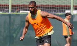 Alanyaspor 6 Temmuz’da topbaşı yapacak