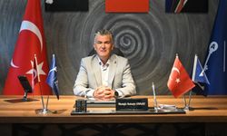 Okkalı: 15 Temmuz tarihi bir dönüm noktası