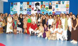 Tarih fotoğraflarla hatırlandı