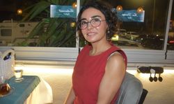 Güzel Hemşire Rota’ da