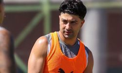 Alanyaspor, Güven Yalçın'la yollarını ayırdı
