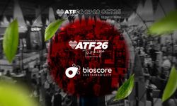 ATF26 Türkiye’den dönüşüm hamlesi