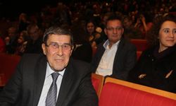 Oyuncu Zihni Göktay hayatını kaybetti