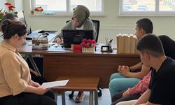 LGS tercihleri başladı
