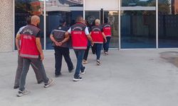 4 yaşındaki Esra’nın ölümü 21 yıl sonra aydınlatıldı