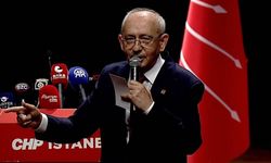 Kılıçdaroğlu: "CHP arınma sürecini büyük ölçüde tamamladı"