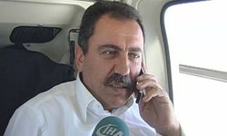 Yazıcıoğlu dosyasında yeni detaylar ortaya çıktı: Savaş uçakları kayıtları ve mahrem sorumlu trafiği