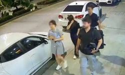 Hesabı ödemediklerini yapılan haber sonrası fark ettiler