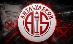 Antalyaspor, Ulusal Kulüp Lisansı alamadı! Süreç 30 Eylül'e uzatıldı