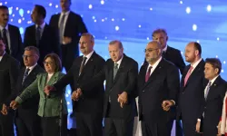 3 milletvekili daha AK Parti'ye katıldı