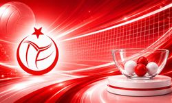 Antalya voleybolunda fikstür heyecanı! Rakipler 13 Ağustos’ta belli olacak