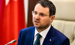Balıkesir'deki bebeğin ölümü 17, Adana'daki cinayet 4 yıl sonra aydınlatıldı