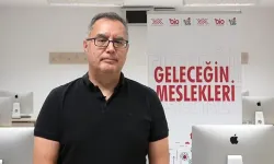 Dijital dönüşüm bilişim uzmanlarına talebi artırdı