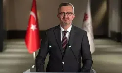 İletişim Başkanı Duran: Türkiye Cumhuriyeti, hiçbir haine geçit vermeyecektir