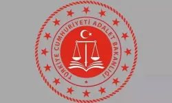 Cumhurbaşkanı Erdoğan'a suikast girişimi davasında sanıklara ağır cezalar verildi