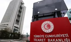 Dereköy Gümrük Kapısı, hafif ticari kargo araçlarının geçişine açıldı