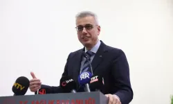 Bakan Memişoğlu: 2025'te 300 bini aşkın vatandaşımıza emzirme eğitimi verdik