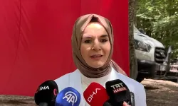 Bakan Göktaş açıkladı, şehit aileleri ve gazilere yönelik haklar genişliyor