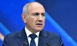 Ermenistan'da Paşinyan yeniden başbakan olarak atandı