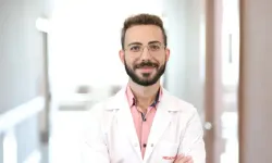 ‘Güneşten korunmamak cilt tümörü riskini artırıyor’