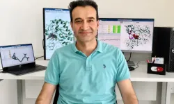 ‘Yapay zeka destekli ilaç tasarımı yerli ilaç geliştirme hedefini destekliyor’