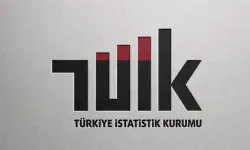Temmuz ayı enflasyon verileri açıklandı