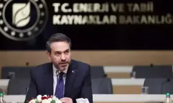 Bakan Bayraktar duyurdu: TENMAK Araştırma Burs Programı'nda bursiyer kontenjanı artırıldı
