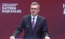 Burhanettin Duran: Meşruiyetin yegane kaynağı millettir