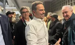 Nasuh Mahruki hakkında 4 yıl 6 ay hapis talebi