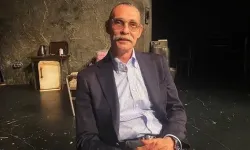 Erdal Beşikçioğlu, Etimesgut Belediye Başkanlığından uzaklaştırıldı