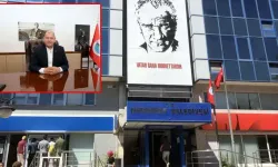 Menderes Belediyesi’ne operasyon: Başkan Çiçek dahil, 13 şüpheli gözaltına alındı