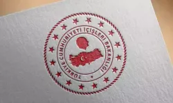 6 bin 134 yabancının Türk vatandaşlığı iptal edildi