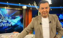 Tahir Sarıkaya’nın savcılık ifadesi ortaya çıktı