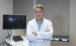 ‘Miyomlar, rahim sarkomlarıyla karıştırılabiliyor’