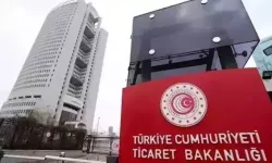 AB'ye e-ticaret ihracatında dijital kolaylık