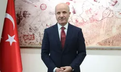 Akıllı üretim sistemlerini yönetecek dijital fabrika operatörleri yetiştirilecek