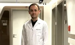Botoks yaptıracaklara uzmanından uyarılar