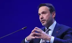 Bakan Bayraktar: Terörsüz Türkiye süreciyle birlikte Gabar üretimin, istihdamın ve umudun adresi oldu