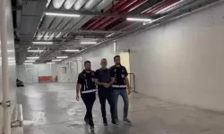 Ahbap Derneği’ne yapılan bağışlar incelenecek