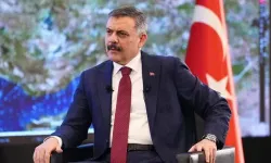 İçişleri Bakanı Çiftçi: Terörsüz Türkiye hedefinden dönüş yoktur