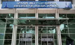 İzmir Büyükşehir Belediyesi’ne yönelik soruşturmada Veli Ağbaba'nın ağabeyi tutuklandı