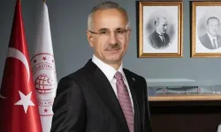Filistin Posta İdaresi'nden PTT'ye teşekkür mektubu