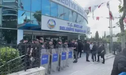 Avcılar Belediyesi’ne yönelik operasyon: 12 tutuklama talebi