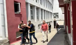 Bakan Gürlek: İntihar ve kaza süsü verilen iki ölüm olayı aydınlatıldı