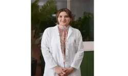 Çatlak tedavisinde rengi ve süresi yöntemi belirliyor